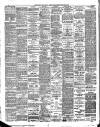 Boston Guardian Saturday 08 April 1893 Page 4