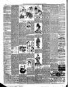 Boston Guardian Saturday 08 April 1893 Page 6