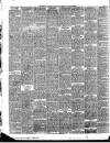 Boston Guardian Saturday 15 April 1893 Page 2