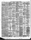 Boston Guardian Saturday 15 April 1893 Page 4