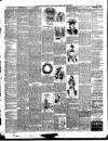 Boston Guardian Saturday 15 April 1893 Page 6
