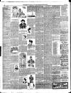 Boston Guardian Saturday 06 May 1893 Page 2