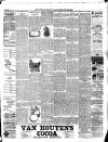 Boston Guardian Saturday 06 May 1893 Page 3