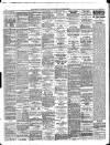 Boston Guardian Saturday 06 May 1893 Page 4