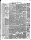 Boston Guardian Saturday 06 May 1893 Page 5