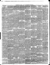 Boston Guardian Saturday 06 May 1893 Page 6