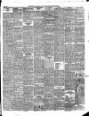 Boston Guardian Saturday 06 May 1893 Page 7