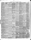 Boston Guardian Saturday 06 May 1893 Page 8