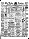 Boston Guardian Saturday 20 May 1893 Page 1