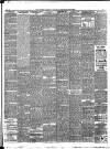 Boston Guardian Saturday 20 May 1893 Page 3