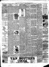 Boston Guardian Saturday 20 May 1893 Page 7