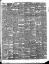 Boston Guardian Saturday 03 June 1893 Page 3