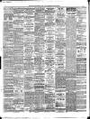 Boston Guardian Saturday 03 June 1893 Page 4