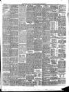 Boston Guardian Saturday 03 June 1893 Page 5