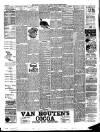 Boston Guardian Saturday 03 June 1893 Page 7