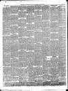 Boston Guardian Saturday 10 June 1893 Page 2