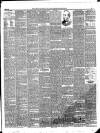 Boston Guardian Saturday 10 June 1893 Page 3