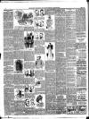 Boston Guardian Saturday 10 June 1893 Page 6