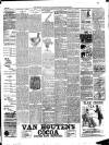 Boston Guardian Saturday 10 June 1893 Page 7