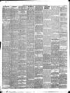 Boston Guardian Saturday 10 June 1893 Page 8