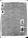 Boston Guardian Saturday 22 July 1893 Page 3