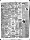 Boston Guardian Saturday 22 July 1893 Page 4