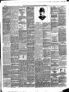 Boston Guardian Saturday 22 July 1893 Page 5