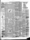 Boston Guardian Saturday 22 July 1893 Page 7