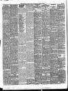 Boston Guardian Saturday 22 July 1893 Page 8