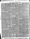 Boston Guardian Saturday 29 July 1893 Page 2