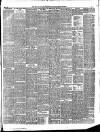 Boston Guardian Saturday 29 July 1893 Page 3