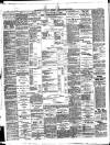 Boston Guardian Saturday 29 July 1893 Page 4