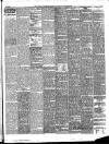 Boston Guardian Saturday 29 July 1893 Page 5