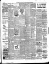 Boston Guardian Saturday 29 July 1893 Page 7