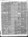 Boston Guardian Saturday 29 July 1893 Page 8