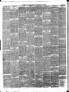 Boston Guardian Saturday 04 November 1893 Page 2