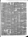 Boston Guardian Saturday 04 November 1893 Page 5