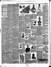 Boston Guardian Saturday 04 November 1893 Page 6