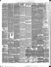 Boston Guardian Saturday 04 November 1893 Page 8