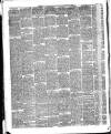 Boston Guardian Saturday 06 January 1894 Page 2