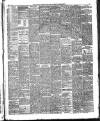 Boston Guardian Saturday 06 January 1894 Page 3