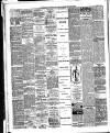 Boston Guardian Saturday 06 January 1894 Page 4