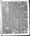 Boston Guardian Saturday 06 January 1894 Page 5