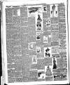 Boston Guardian Saturday 06 January 1894 Page 6