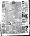 Boston Guardian Saturday 06 January 1894 Page 7