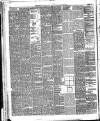 Boston Guardian Saturday 06 January 1894 Page 8