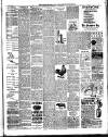 Boston Guardian Saturday 13 January 1894 Page 3