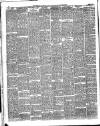 Boston Guardian Saturday 13 January 1894 Page 6