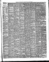 Boston Guardian Saturday 13 January 1894 Page 7
