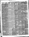 Boston Guardian Saturday 13 January 1894 Page 8